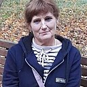 Знакомства: Ольга, 56 лет, Ставрополь