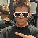 Знакомства: Гавриил, 21 год, Приморско-Ахтарск