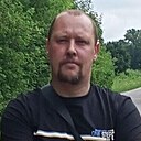 Знакомства: Юрий, 41 год, Курчатов