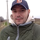 Знакомства: Сергей, 42 года, Орел