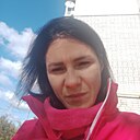 Знакомства: Світлана, 35 лет, Канев