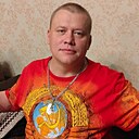 Знакомства: Алексей, 45 лет, Самара