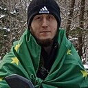 Знакомства: Anton, 25 лет, Азов