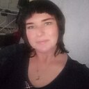 Знакомства: Татьяна, 45 лет, Минусинск