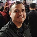 Знакомства: Александр, 43 года, Владивосток