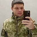 Знакомства: Ленар, 31 год, Рязань