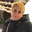 Знакомства: Оксана, 49 лет, Севастополь