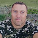 Знакомства: Сергей, 49 лет, Караганда