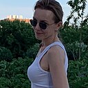 Знакомства: Наталья, 44 года, Нефтеюганск