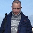 Знакомства: Михаил, 46 лет, Симферополь