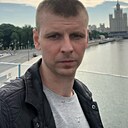 Знакомства: Артем, 36 лет, Тверь