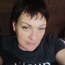 Знакомства: Юлия, 40 лет, Туапсе