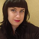 Знакомства: Лина, 38 лет, Горловка