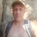 Знакомства: Антон, 47 лет, Касли