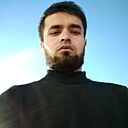 Знакомства: Сойибжон, 31 год, Фергана