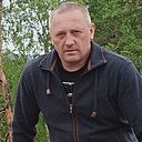 Знакомства: Андрей, 47 лет, Калуга