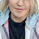 Знакомства: Оля, 53 года, Рыбинск