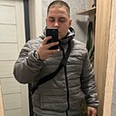 Знакомства: Артём, 25 лет, Малоярославец