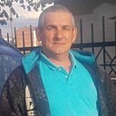 Знакомства: Сергей, 47 лет, Чашники