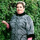 Знакомства: Нина, 64 года, Рязань