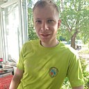 Знакомства: Владимир, 30 лет, Южа