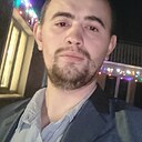 Знакомства: Егор, 29 лет, Тулун