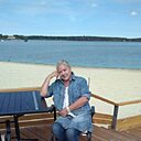 Знакомства: Антонина, 59 лет, Тверь