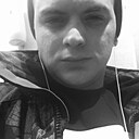 Знакомства: Витя, 30 лет, Красновишерск