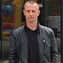 Знакомства: Роман, 41 год, Георгиевск