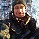 Знакомства: Денис Агапитов, 47 лет, Тайшет