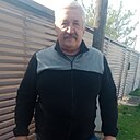 Знакомства: Николай, 62 года, Энгельс