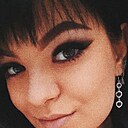 Знакомства: Оладушек, 30 лет, Воркута