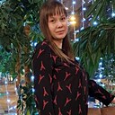 Знакомства: Валерия, 36 лет, Ижевск