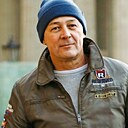 Знакомства: Игорь, 49 лет, Тольятти