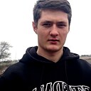 Знакомства: Дмитрий, 21 год, Прилуки