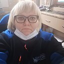 Знакомства: Татьяна, 43 года, Нижневартовск