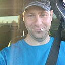 Знакомства: Виталий, 42 года, Шахты