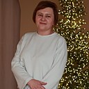 Знакомства: Мария, 52 года, Брест