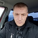 Знакомства: Дмитрий, 42 года, Котлас