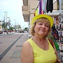 Знакомства: Ирина, 66 лет, Нижний Новгород