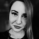 Знакомства: Дарья, 35 лет, Стерлитамак