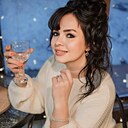 Знакомства: Натали, 45 лет, Минск