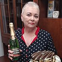 Знакомства: Светик, 60 лет, Солигорск