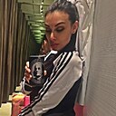 Знакомства: Карина, 30 лет, Молодечно