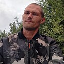 Знакомства: Александр, 37 лет, Севск