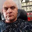 Знакомства: Александр, 32 года, Ефремов