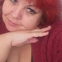 Знакомства: Иринка, 56 лет, Кривой Рог