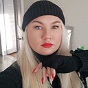 Знакомства: Анастасия, 33 года, Орск