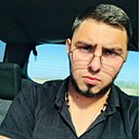 Знакомства: Коля, 23 года, Снежное