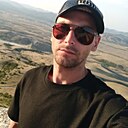 Знакомства: Вячеслав, 34 года, Воронеж